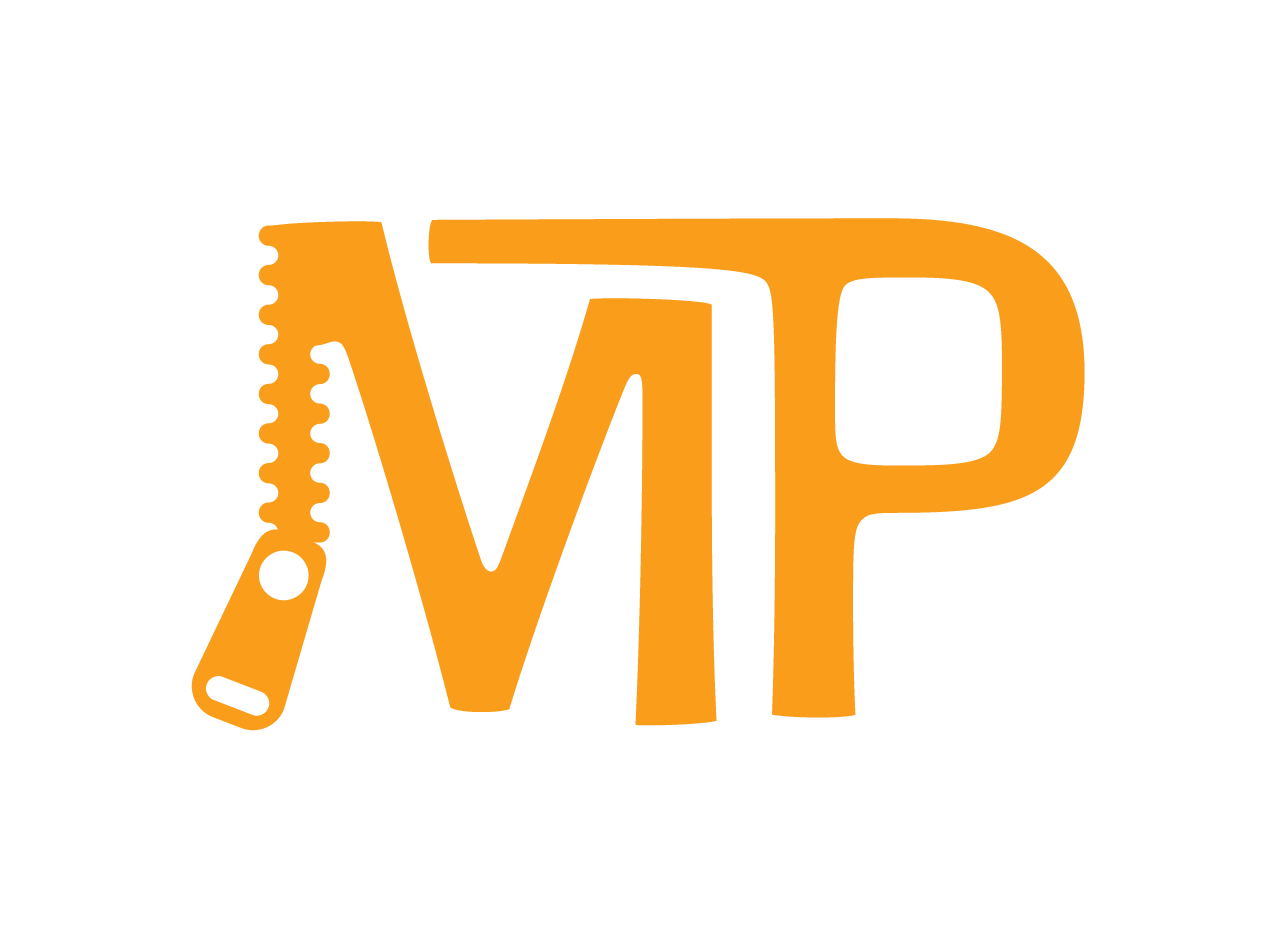MediPouch concept, definitieve productbeelden volgen