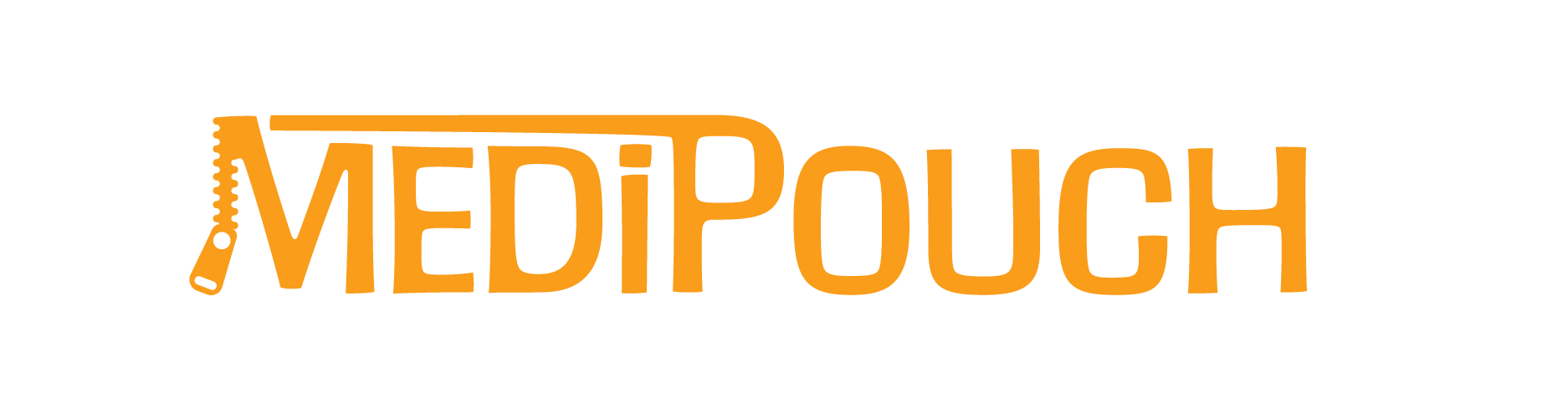 MediPouch